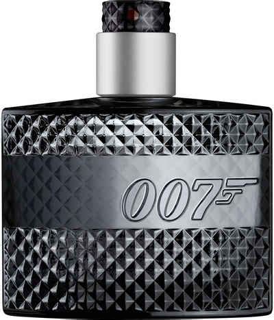 otto parfum herren